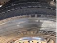 IVECO 2008/9 - 8