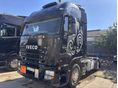 IVECO 2008/9 - 1