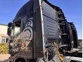 IVECO 2008/9 - 9