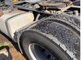 IVECO 2008/9 - 10
