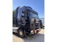 IVECO 2008/9 - 11