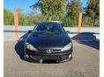 PEUGEOT 206 2007/9 - 1