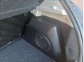 PEUGEOT 206 2007/9 - 7