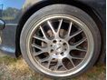 PEUGEOT 206 2007/9 - 8