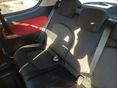 PEUGEOT 206 2007/9 - 6