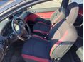 PEUGEOT 206 2007/9 - 5