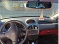 PEUGEOT 206 2007/9 - 4