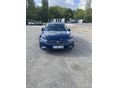 VOLKSWAGEN PASSAT VIII 2022/9 - 1