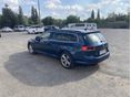 VOLKSWAGEN PASSAT VIII 2022/9 - 2