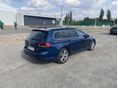 VOLKSWAGEN PASSAT VIII 2022/9 - 3