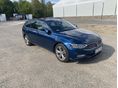 VOLKSWAGEN PASSAT VIII 2022/9 - 4