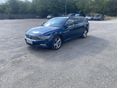 VOLKSWAGEN PASSAT VIII 2022/9 - 5