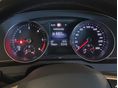 VOLKSWAGEN PASSAT VIII 2022/9 - 6