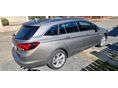 OPEL ASTRA K 2017 - 3