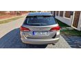 OPEL ASTRA K 2017 - 4