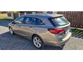 OPEL ASTRA K 2017 - 5