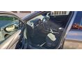 OPEL ASTRA K 2017 - 7