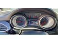 OPEL ASTRA K 2017 - 9