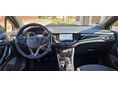 OPEL ASTRA K 2017 - 10