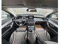 MERCEDES-BENZ C-OSZTÁLY 2014/11 - 8