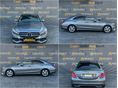 MERCEDES-BENZ C-OSZTÁLY 2014/11 - 5