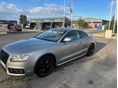 AUDI A5 2007/12 - 2