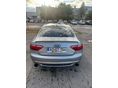 AUDI A5 2007/12 - 3