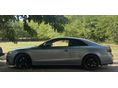 AUDI A5 2007/12 - 4