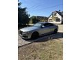AUDI A5 2007/12 - 5