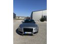 AUDI A5 2007/12 - 6