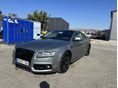 AUDI A5 2007/12 - 7