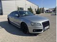AUDI A5 2007/12 - 8