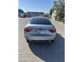 AUDI A5 2007/12 - 9