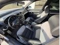 SKODA OCTAVIA 2007 - 7