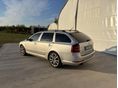 SKODA OCTAVIA 2007 - 4