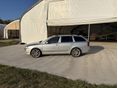 SKODA OCTAVIA 2007 - 6