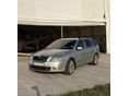 SKODA OCTAVIA 2007 - 3