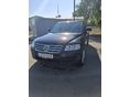 VOLKSWAGEN TOUAREG 2.5 R5 TDI Tiptronic ic
