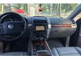 VOLKSWAGEN TOUAREG 2006/1 - 2