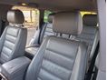 VOLKSWAGEN TOUAREG 2006/1 - 3
