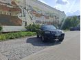 VOLKSWAGEN TOUAREG 2006/1 - 5