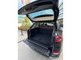 BMW X5 2019/4 - 5