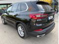 BMW X5 2019/4 - 6