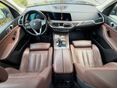 BMW X5 2019/4 - 2