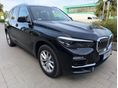 BMW X5 2019/4 - 4