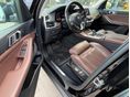 BMW X5 2019/4 - 3