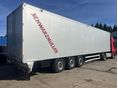 SCHWARZMÜLLER 2003/11 - 1