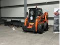 BOBCAT 2026/1 - 1