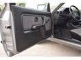 BMW 320 1987/3 - 4