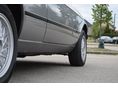 BMW 320 1987/3 - 8
